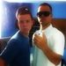 Profile Picture of Jose Marcano Narvaez (@chino1203) on Pinterest