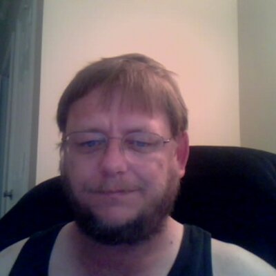 Profile Picture of Brian Lipscomb (@popie1964) on Twitter