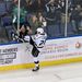 Profile Picture of Joel Lowry (@joellowry_10) on Pinterest