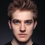 Profile Picture of Igor Paszczyk (@igor_paszczyk) on Instagram