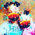 Profile Picture of Adam Nicolae (@adam_nicolae_96) on Instagram