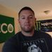 Profile Picture of Aaron Wampler (@aaron.wampler.7) on Facebook