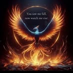 Profile Picture of Karin Schwarzkopf (@Karin-Schwarzkopf) on Facebook