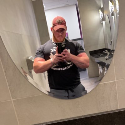 Profile Picture of Josh Jarvis (@jarv_josh) on Twitter