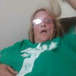 Profile Picture of Carol Bateman (@carol.bateman.585) on Instagram