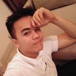 Profile Picture of John Domer Rivera (@johndomerrivera) on Instagram