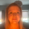 Profile Picture of Janine Potts468 (@@janinepotts7) on Tiktok