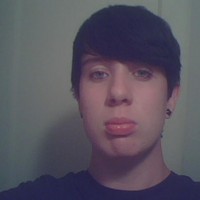 Profile Picture of Matthew Holsclaw (@matthew-holsclaw) on Quora