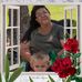 Profile Picture of Pamela Owens (@pamela.owens.758399) on Facebook
