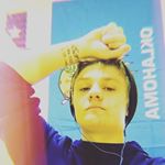 Profile Picture of Keith Wise (@kwise1221) on Instagram