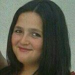 Profile Picture of Lucaci Bianca Andreea (@lucaci_bianca) on Instagram