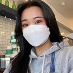 Profile Picture of lee eng eng（依依） (@leeengeng) on Instagram