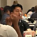 Profile Picture of Dominic Kyle Ypil (@domspizza) on Instagram