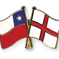 Profile Picture of Matias Martin-baeza (@matias-martin-baeza-1) on Quora