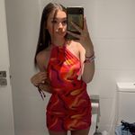 Profile Picture of Hollie Roberts Xox (@hollieroberts_xxo) on Instagram