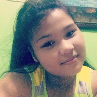 JUSTIN ALIZA SOTELO - Twitter Profile Picture of JUSTIN ALIZA SOTELO (@JUSTINALIZA21) on Twitter