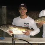 Profile Picture of Ian Barrera (@friednoodles24) on Instagram