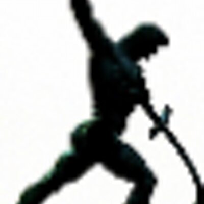 Profile Picture of Robert Tomich (@@YVRWoodWorking) on Twitter