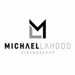 Profile Picture of Michael Lahood (@michaellahoodvideo) on Instagram