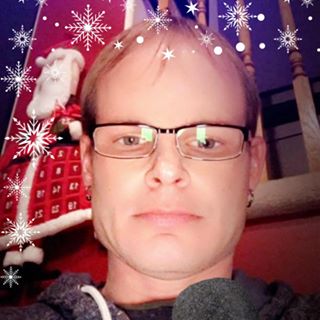 Profile Picture of Jason Harvey (@jason.harvey.37) on Facebook