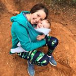 Profile Picture of Carma Evans (@carma.evans) on Instagram