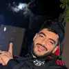 Profile Picture of David reda (@david.reda7) on Tiktok