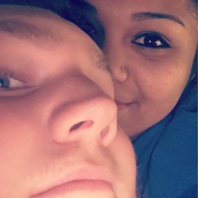 Chalin Vaughn - Twitter Profile Picture of Chalin Vaughn (@ChaTreyVon) on Twitter