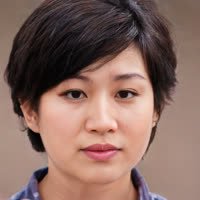 Profile Picture of LarryIbarra (@LarryIbarra9) on Twitter