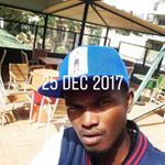 Profile Picture of Mace Lawrence (@lawrencemace) on Instagram