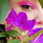 Profile Picture of Kimberly Post (@k.h.p_artcraft) on Instagram
