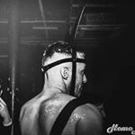 Profile Picture of Michael Minns (@m_cha_l) on Instagram