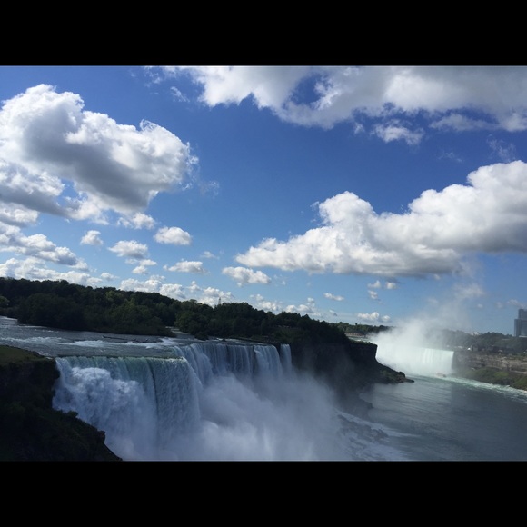 Profile Picture of Kristina Steece (@steecejkh) on Poshmark