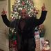Profile Picture of Jonathan Brown (@jonathan.brown.56211497) on Facebook