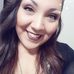 Profile Picture of Chloe Rubio (@chloe.rubio.18) on Facebook