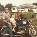 Profile Picture of Glenn Clutter (@glennclutter) on Pinterest