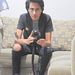 Profile Picture of Leonel Herrera Can (@leonelhc83) on Pinterest