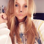 Profile Picture of FAY. (@fayhartje) on Instagram