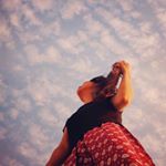 Profile Picture of Anuja Jain (@anuja_jain24) on Instagram