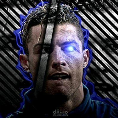 Profile Picture of Mohamad Sobh (@mohamad.sobh0) on Tiktok