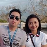 Profile Picture of Rachele Ann (@aimeerah21) on Instagram