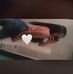 Profile Picture of Mariana Montiel Jiménez (@mariana.montiel.77920) on Facebook