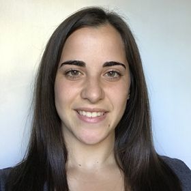Profile Picture of Christa Claytor (@christa1921) on Pinterest