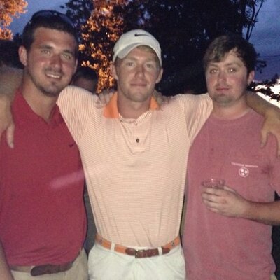 Profile Picture of Devin Hightower (@Dev_Hightower15) on Twitter