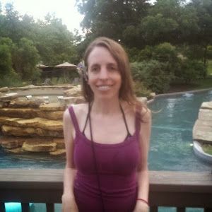 robinratcliff618 - Tiktok Profile Picture of robinratcliff618 (@robinratcliff618) on Tiktok