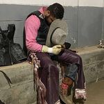 Profile Picture of Isaiah Webster (@_the_storey_) on Instagram