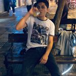 Profile Picture of Armando Ramirez (@armando_wooz) on Instagram