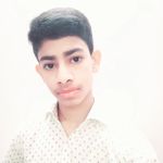 Profile Picture of Abhirup Chatterjee (@abh_irup5561) on Instagram