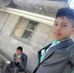 Profile Picture of Adolfo Pedraza (@adolfo.pedraza.752) on Facebook