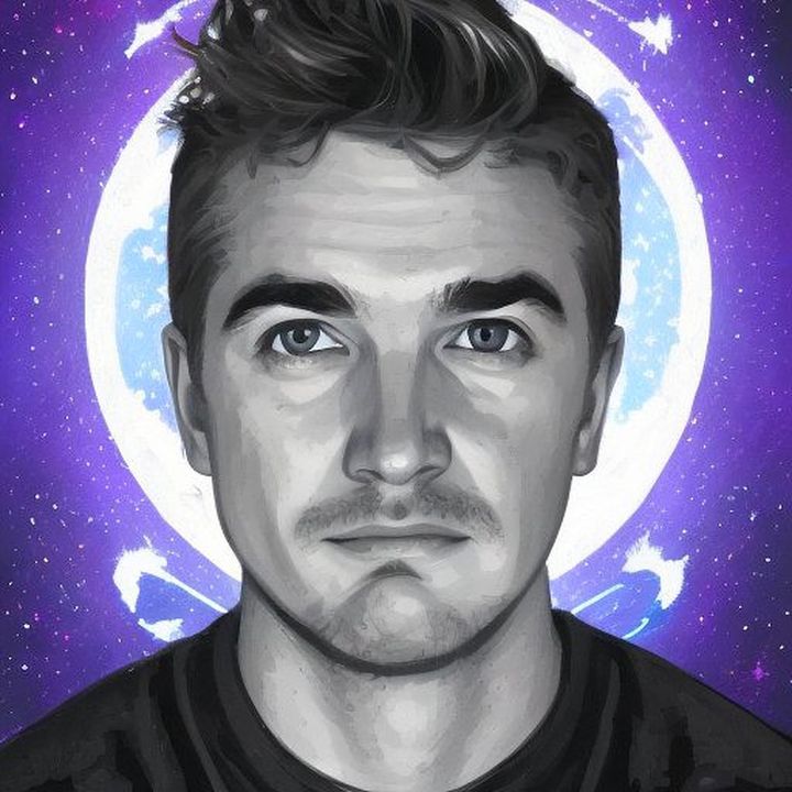 Steven Brimmer - Tiktok Profile Picture of Steven Brimmer (@stevenbrimmer) on Tiktok