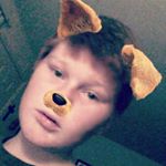 Jesse Talley - Instagram Profile Picture of Jesse Talley (@jtalley4232) on Instagram